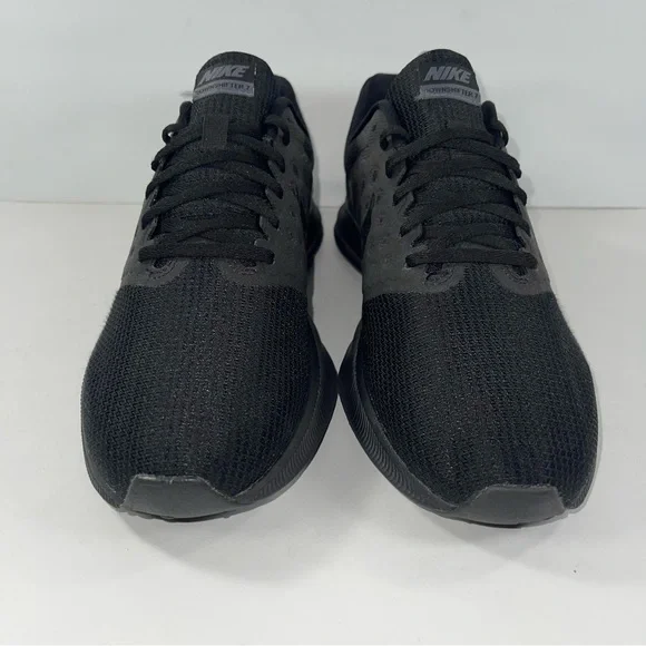NIKE DOWN SHIFTER 7 RUNNING SHOES - Picture 2 of 8